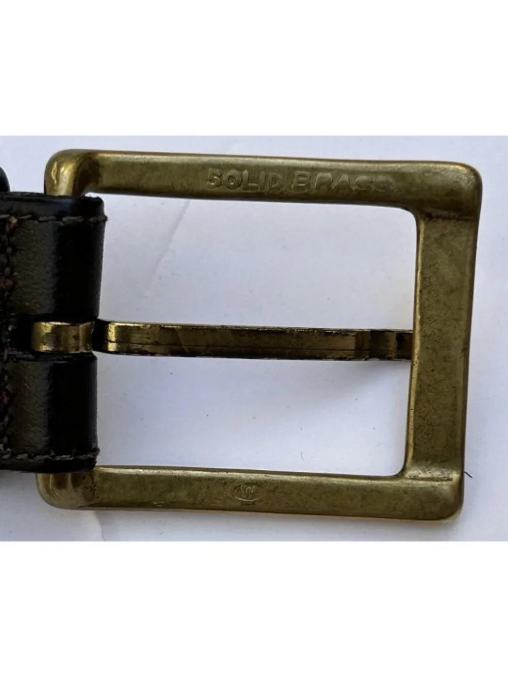SABA Netherlands vintage solid